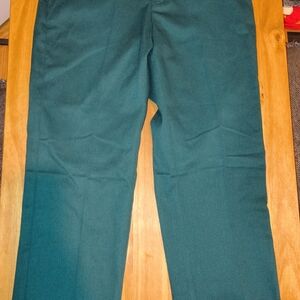 Urban Outfitters Dickies 874 Work Pants